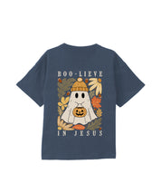https://jollybell-1326511750.cos.accelerate.myqcloud.com/0/03e9804bd3164be98896fc5e2224beec.png