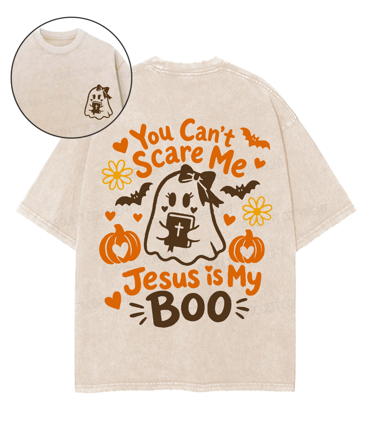 https://jollybell-1326511750.cos.accelerate.myqcloud.com/0/03eae4e9087d42fdac8a66a0745d85cc.png
