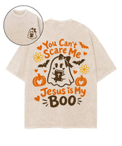 https://jollybell-1326511750.cos.accelerate.myqcloud.com/0/03eae4e9087d42fdac8a66a0745d85cc.png