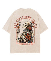 https://jollybell-1326511750.cos.accelerate.myqcloud.com/0/03ebc244580a4ff680d3c4337b09e5d6.png