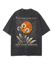 https://jollybell-1326511750.cos.accelerate.myqcloud.com/0/03ed43a92d0d458c8d735d564f58b1b4.png