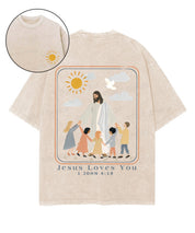 https://jollybell-1326511750.cos.accelerate.myqcloud.com/0/03eda5352c734eef8b180263c2eec5ef.png