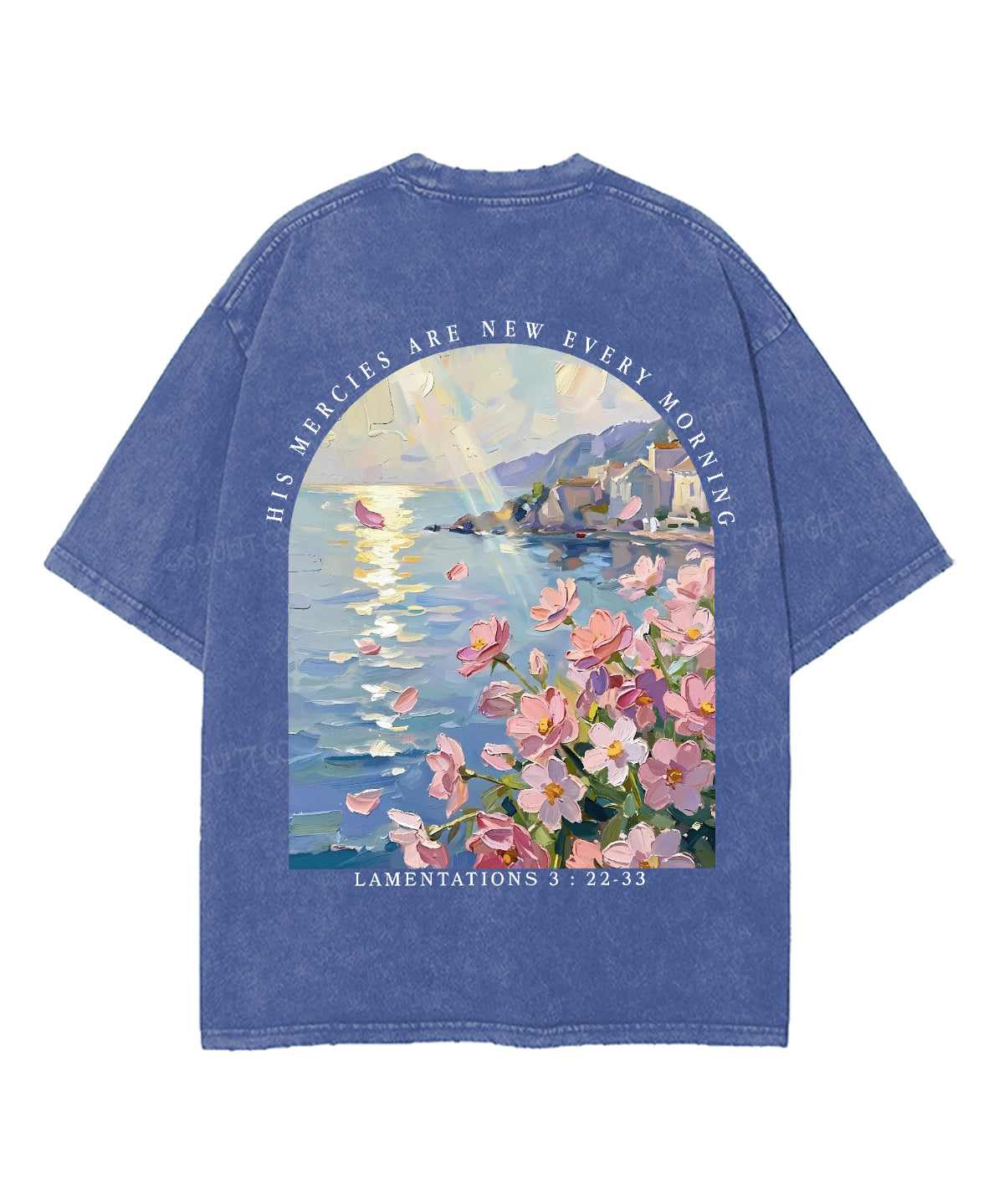 https://jollybell-1326511750.cos.accelerate.myqcloud.com/0/03f186527dd44256a6096e7b308f6e6f.png