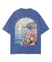 https://jollybell-1326511750.cos.accelerate.myqcloud.com/0/03f186527dd44256a6096e7b308f6e6f.png