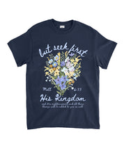 https://jollybell-1326511750.cos.accelerate.myqcloud.com/0/03f30b5bb3064c36be372251bd25e0f2.png