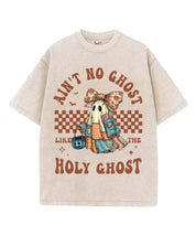 https://jollybell-1326511750.cos.accelerate.myqcloud.com/0/03f92e88acce40a3bc8df21428500658.png