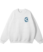 https://jollybell-1326511750.cos.accelerate.myqcloud.com/0/03f979624e8144f796639ee249808545.png