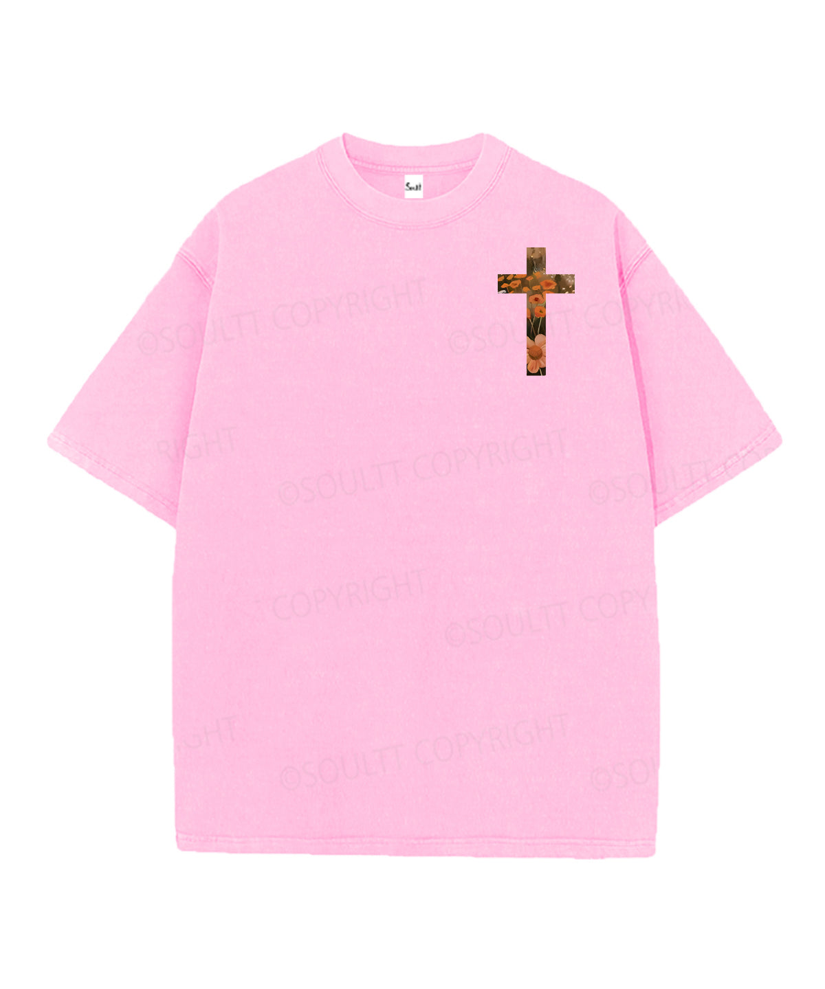 https://jollybell-1326511750.cos.accelerate.myqcloud.com/0/03fa89f728994758a8827e93e1ff2dd2.png