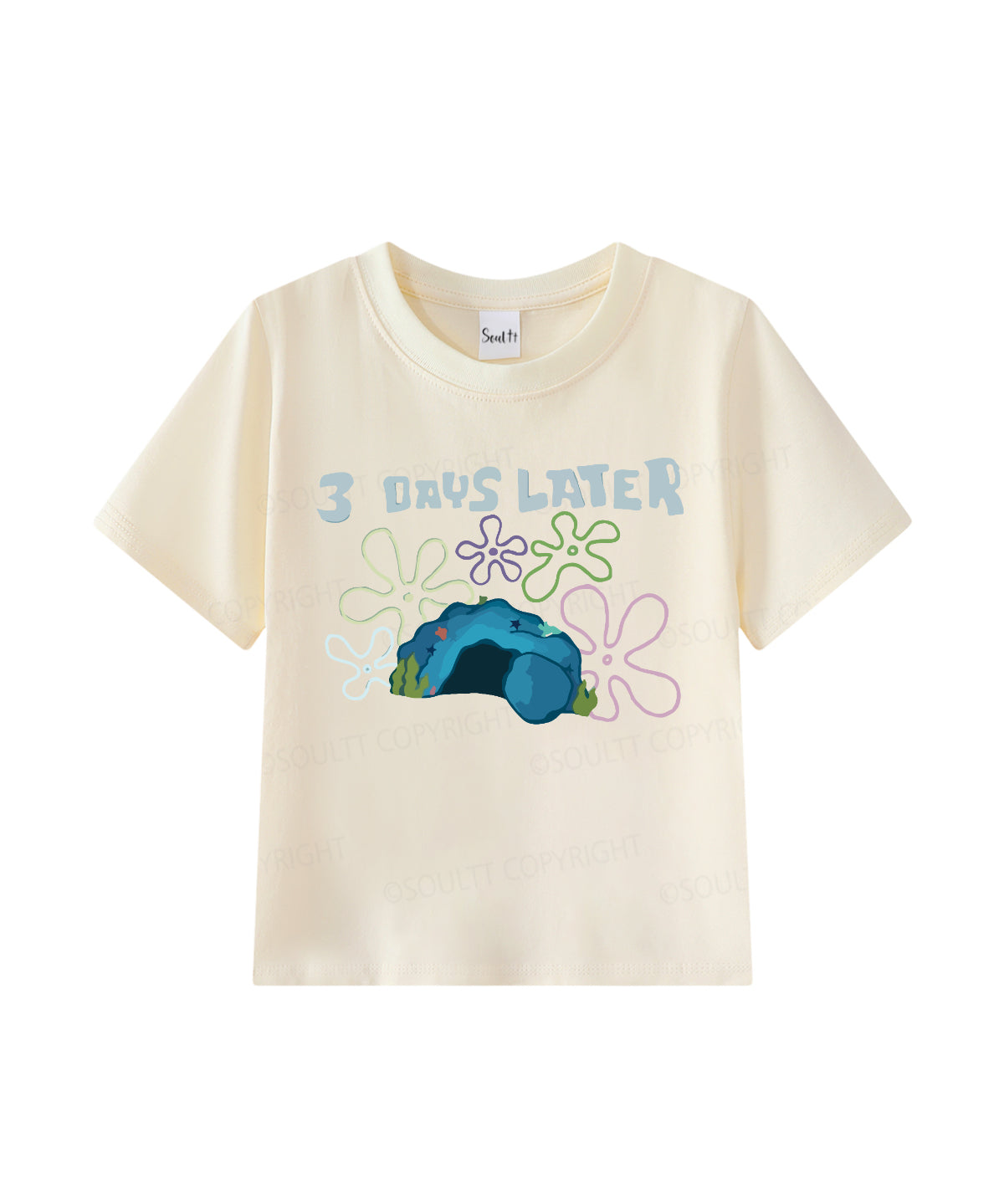 https://jollybell-1326511750.cos.accelerate.myqcloud.com/0/03fb1d2101db4624b2c5f2a9a303a11c.png