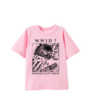 https://jollybell-1326511750.cos.accelerate.myqcloud.com/0/03ff0f668ff543cfa081f0f255f444f5.png