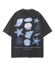 https://jollybell-1326511750.cos.accelerate.myqcloud.com/0/03ffb8a1a9e1421abdc972d788ba9b50.png