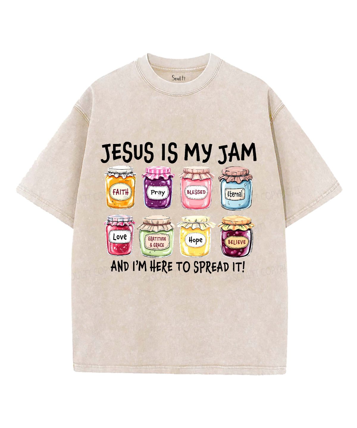 https://jollybell-1326511750.cos.accelerate.myqcloud.com/0/0400223f8d0a42d0985cd603c60fec2c.png