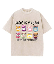 https://jollybell-1326511750.cos.accelerate.myqcloud.com/0/0400223f8d0a42d0985cd603c60fec2c.png