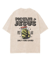 https://jollybell-1326511750.cos.accelerate.myqcloud.com/0/0400404dab774595a4548a9fa39c97b1.png