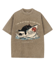 https://jollybell-1326511750.cos.accelerate.myqcloud.com/0/040199054c5c42d7a0b6c26fc2dde989.png