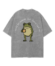 https://jollybell-1326511750.cos.accelerate.myqcloud.com/0/040253f76d074a96be47f99ef266733f.png