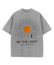 https://jollybell-1326511750.cos.accelerate.myqcloud.com/0/0402e2c4268342f29f714a3806ceb787.png