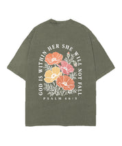 https://jollybell-1326511750.cos.accelerate.myqcloud.com/0/040432e5bb144fc4b303bf8b6926e1e0.png