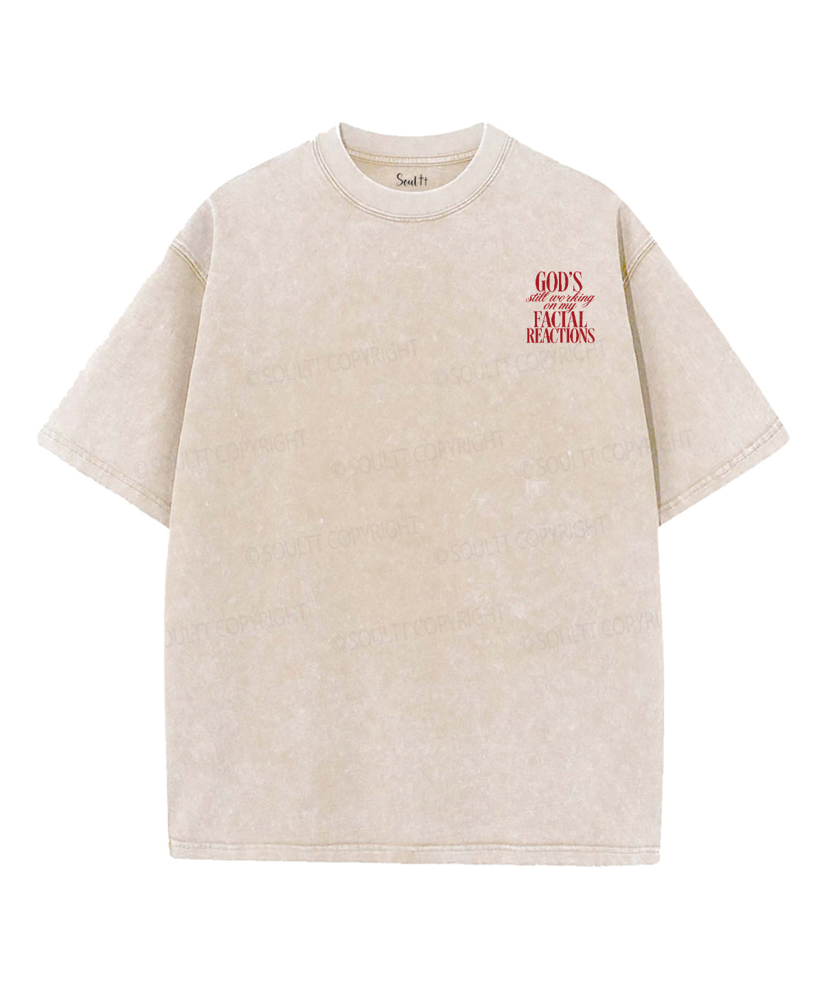 0404d013501941ea97ab97a1c263e8d5.png