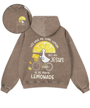 https://jollybell-1326511750.cos.accelerate.myqcloud.com/0/04067e1127504def939cadd14a5a0cd7.png