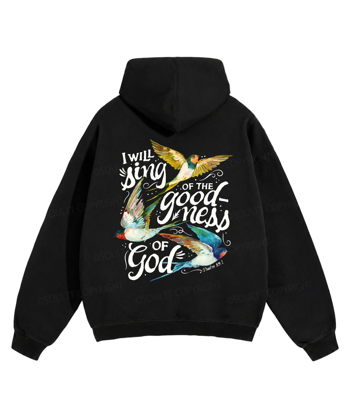 https://jollybell-1326511750.cos.accelerate.myqcloud.com/0/0408cc9967a844d98e162960f5decf07.png
