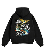 https://jollybell-1326511750.cos.accelerate.myqcloud.com/0/0408cc9967a844d98e162960f5decf07.png