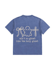 https://jollybell-1326511750.cos.accelerate.myqcloud.com/0/040a0107f379430588980a563018043b.png