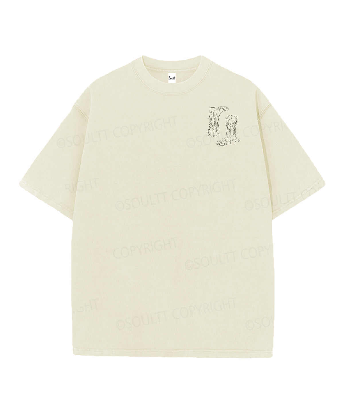 https://jollybell-1326511750.cos.accelerate.myqcloud.com/0/040a0c48d66e4679aca18de97cf5b0cc.png