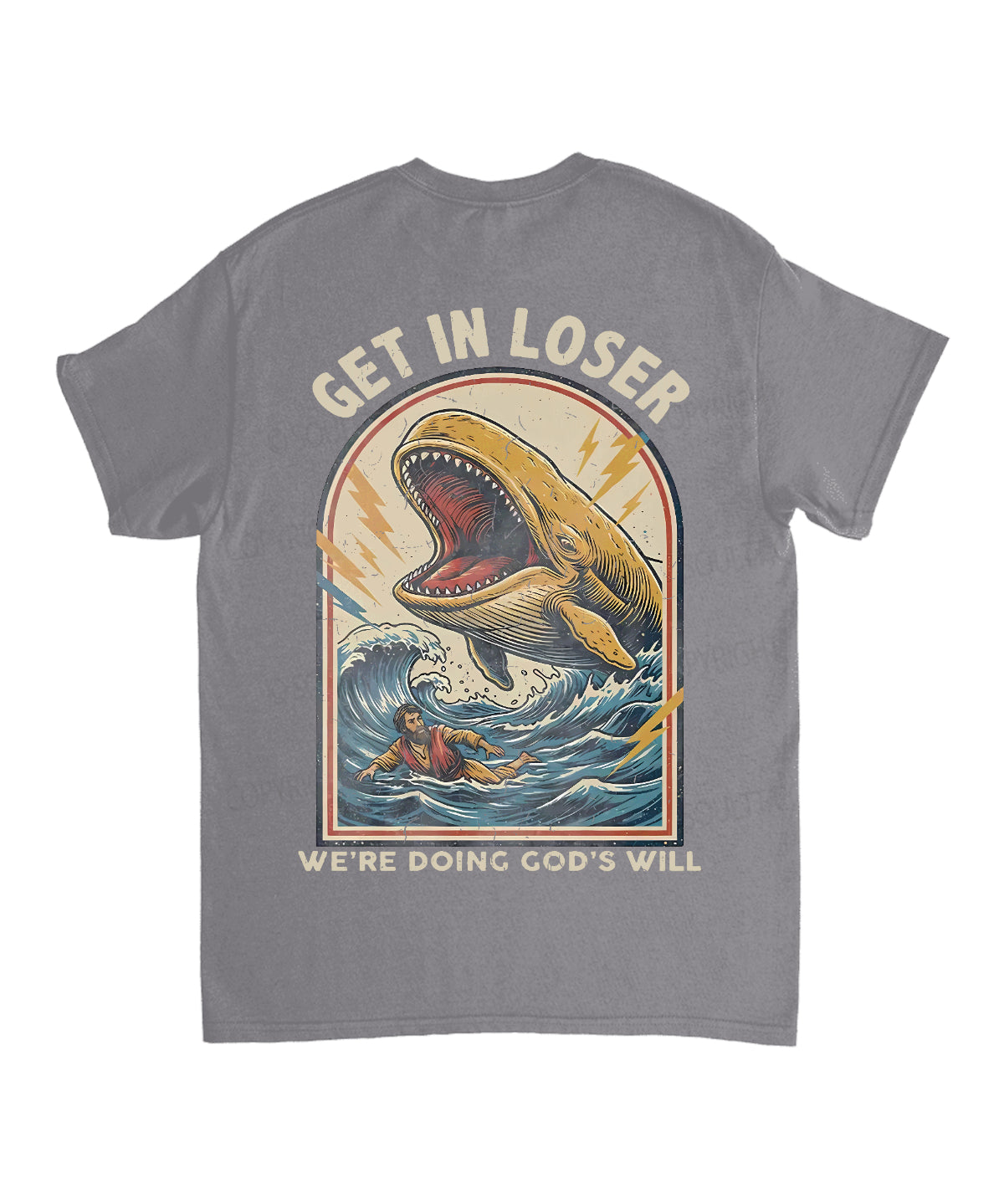 https://jollybell-1326511750.cos.accelerate.myqcloud.com/0/040ef166136b40089d6ca55910783080.png