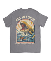 https://jollybell-1326511750.cos.accelerate.myqcloud.com/0/040ef166136b40089d6ca55910783080.png
