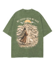 https://jollybell-1326511750.cos.accelerate.myqcloud.com/0/041554f7813647448ff590cada09cbec.png