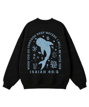 https://jollybell-1326511750.cos.accelerate.myqcloud.com/0/0415751f9c7e4aaf8987551d1a4e62fb.png