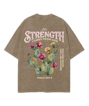 https://jollybell-1326511750.cos.accelerate.myqcloud.com/0/0415943159c84616aa58e17145ff5849.png