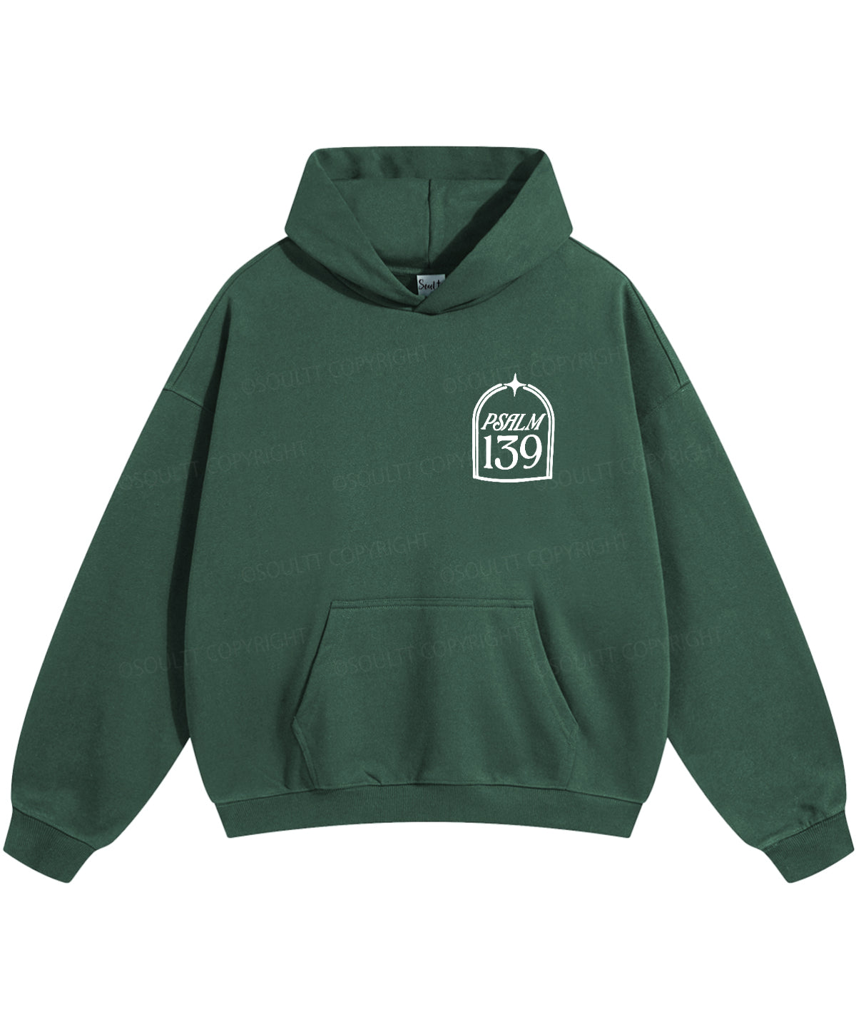 https://jollybell-1326511750.cos.accelerate.myqcloud.com/0/041742f55a344f7ab08a674e87d0cfae.png