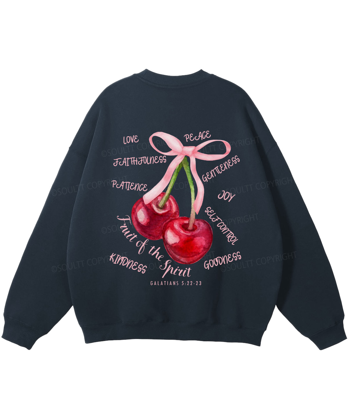 https://jollybell-1326511750.cos.accelerate.myqcloud.com/0/04199098c4684299aec81c952a32aba4.png