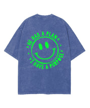 https://jollybell-1326511750.cos.accelerate.myqcloud.com/0/041b1407d1a44500b691612c9ea64712.png