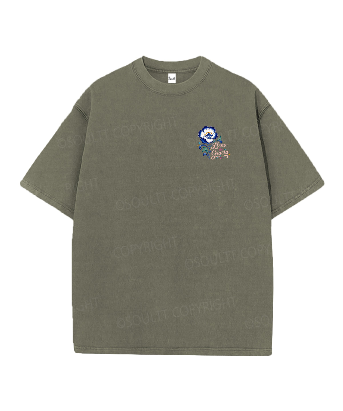 https://jollybell-1326511750.cos.accelerate.myqcloud.com/0/041bead11c5749bf93f11da27d66800f.png