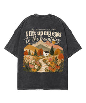 https://jollybell-1326511750.cos.accelerate.myqcloud.com/0/041c3dda256d4f8fb0698920f104fe07.png