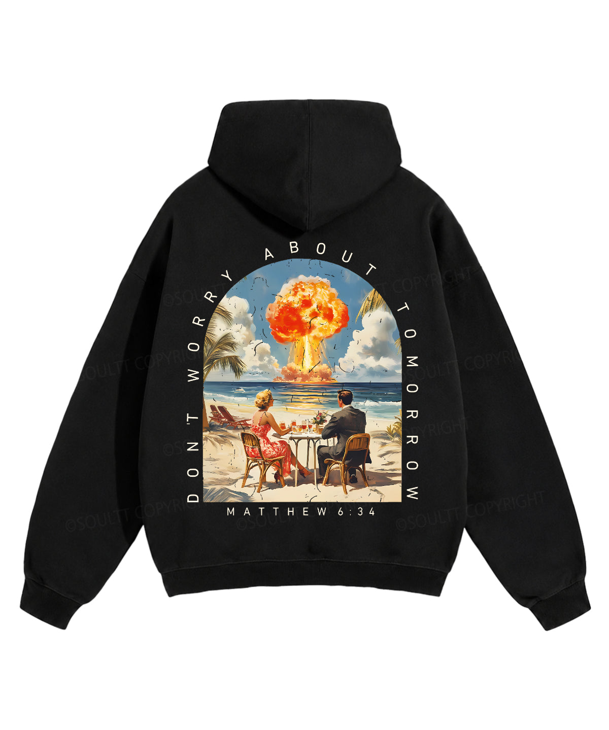 https://jollybell-1326511750.cos.accelerate.myqcloud.com/0/041cab08f3a34b418ce1d506a9235c6e.png