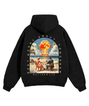 https://jollybell-1326511750.cos.accelerate.myqcloud.com/0/041cab08f3a34b418ce1d506a9235c6e.png