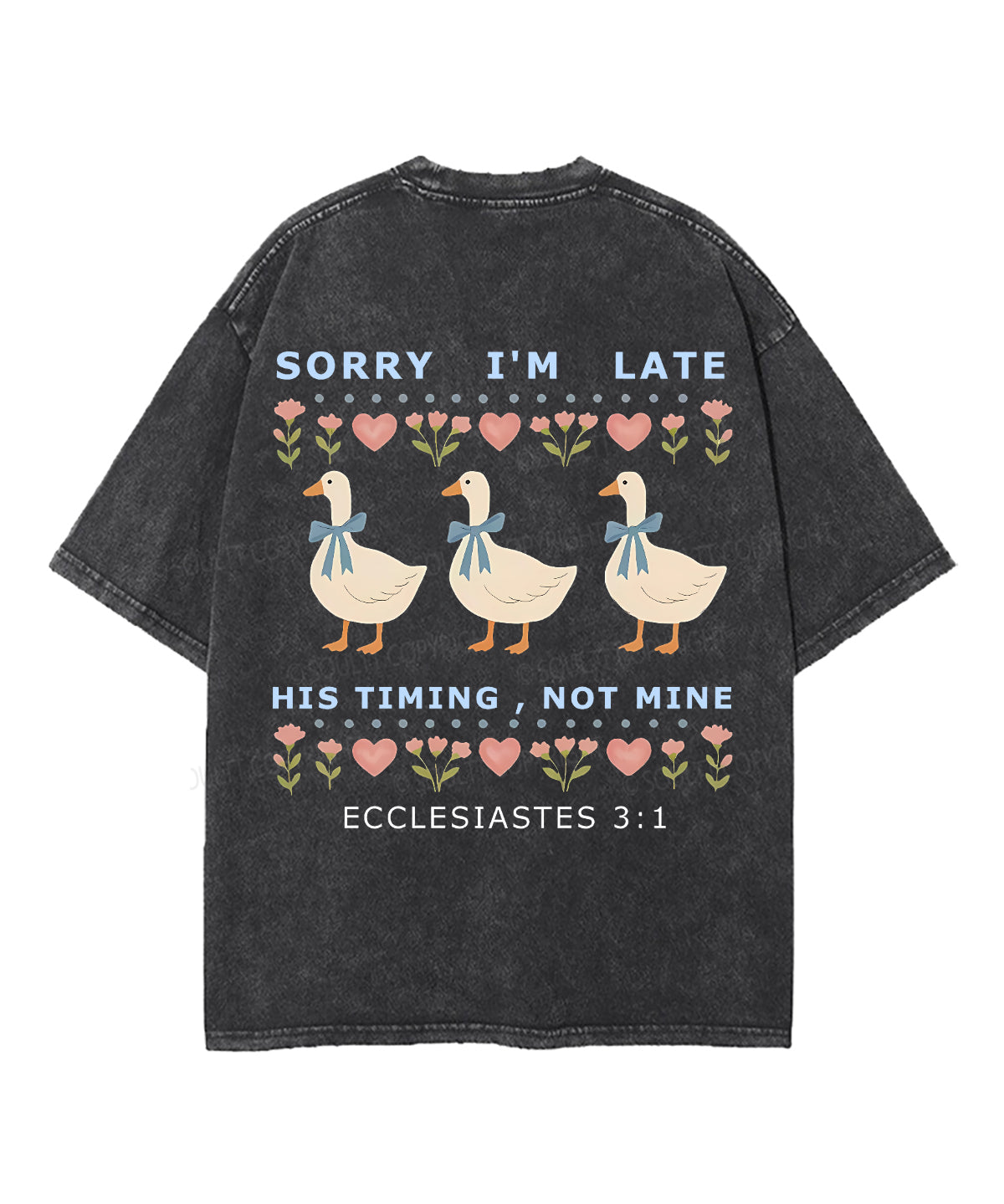 https://jollybell-1326511750.cos.accelerate.myqcloud.com/0/0426f65944364ba9b1e0138977469d5f.png