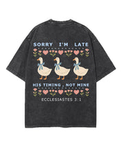 https://jollybell-1326511750.cos.accelerate.myqcloud.com/0/0426f65944364ba9b1e0138977469d5f.png