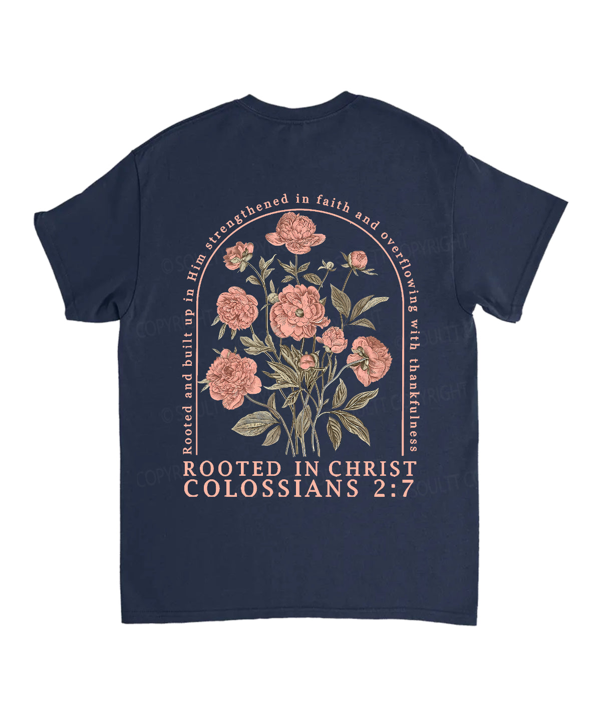https://jollybell-1326511750.cos.accelerate.myqcloud.com/0/04273633302f4debb3ffcd04bb7a5d39.png