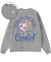 https://jollybell-1326511750.cos.accelerate.myqcloud.com/0/0427c0369c3a4f10a0c82cdbc795ffd2.png
