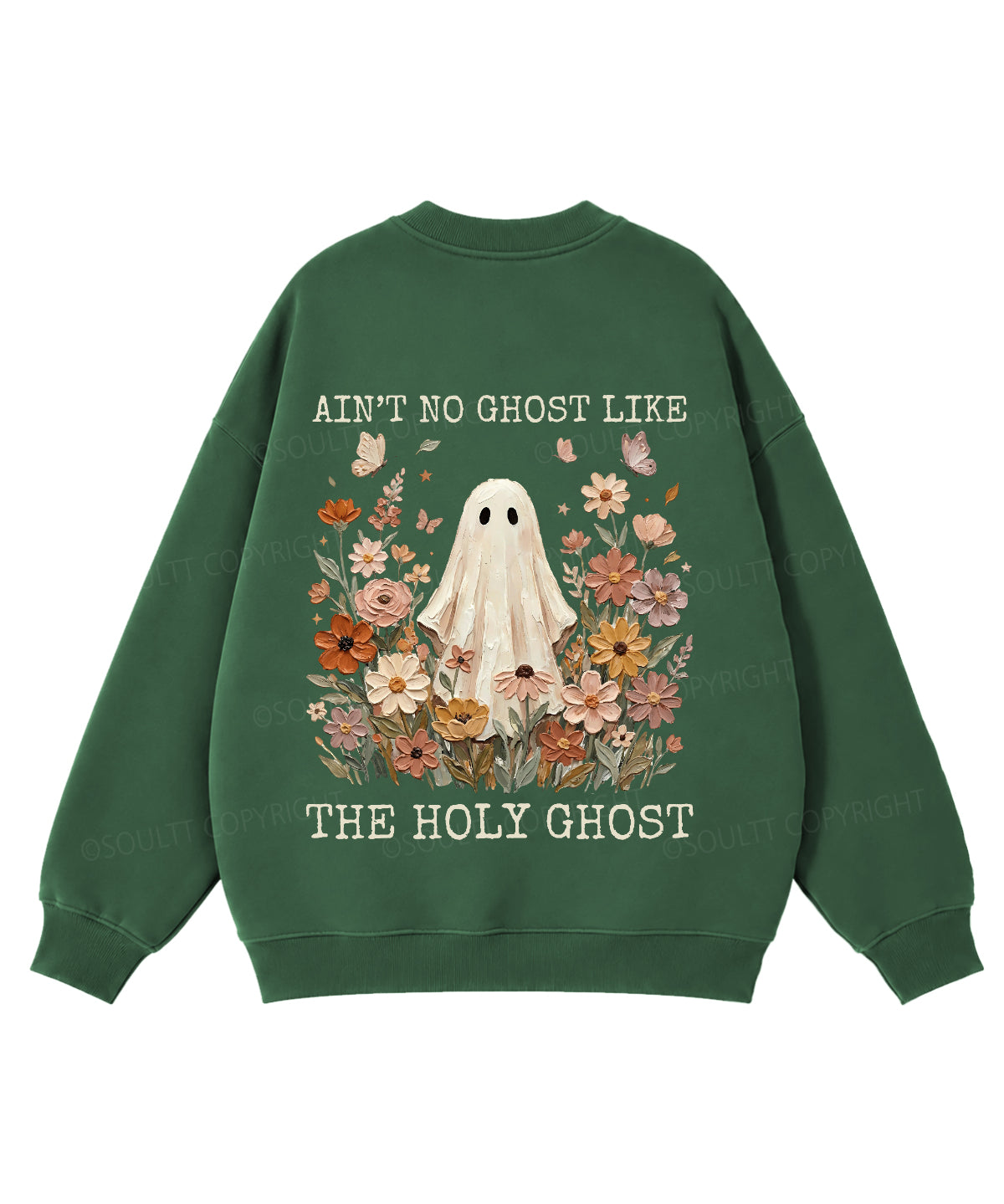 https://jollybell-1326511750.cos.accelerate.myqcloud.com/0/04295ec073044ed7ba14be2f4b5d226f.png