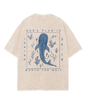 https://jollybell-1326511750.cos.accelerate.myqcloud.com/0/042ac37f714e4f638683ab396102753a.png