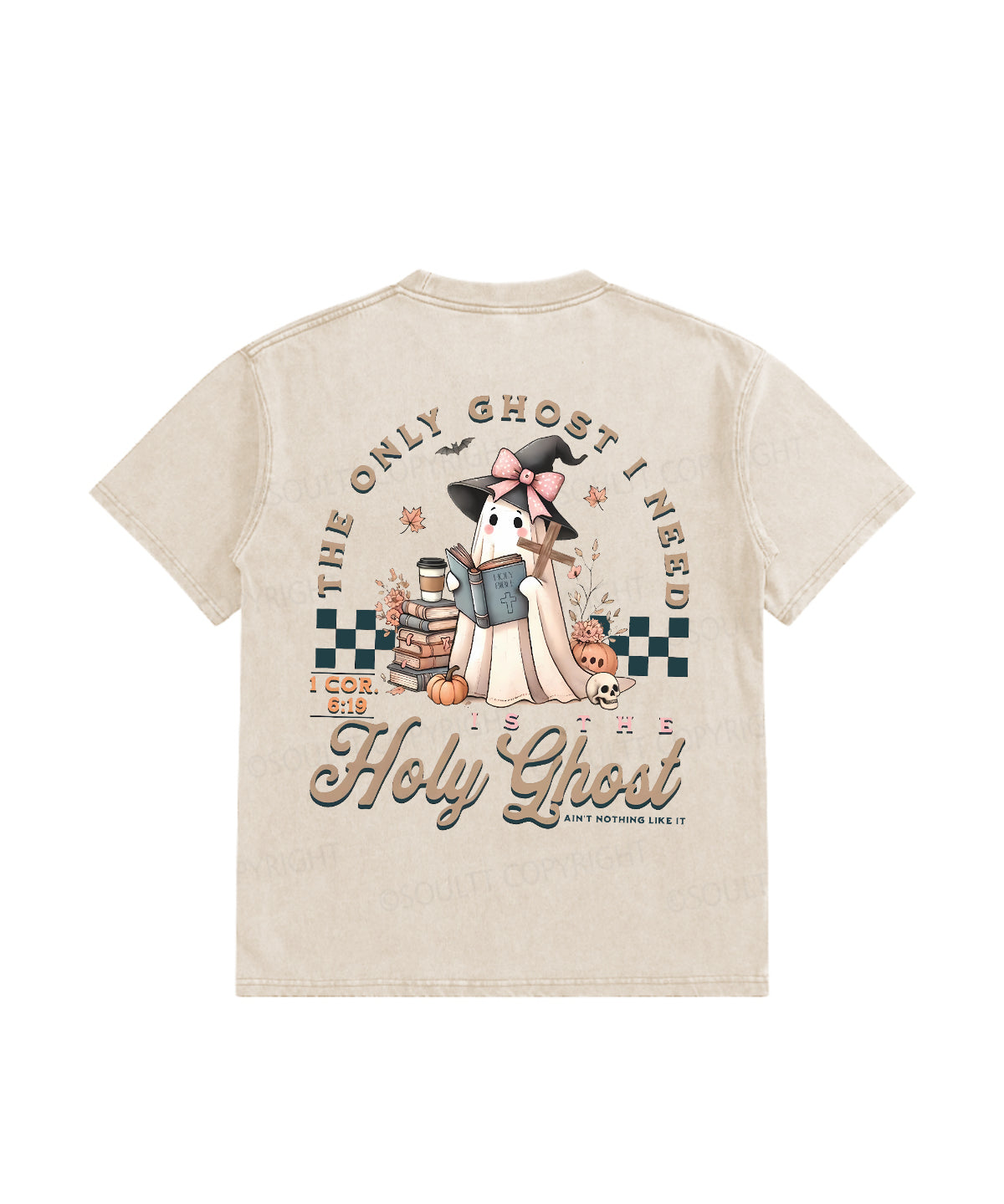 https://jollybell-1326511750.cos.accelerate.myqcloud.com/0/042b08134e1642a9a6c084ea48befc23.png