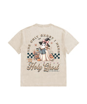https://jollybell-1326511750.cos.accelerate.myqcloud.com/0/042b08134e1642a9a6c084ea48befc23.png