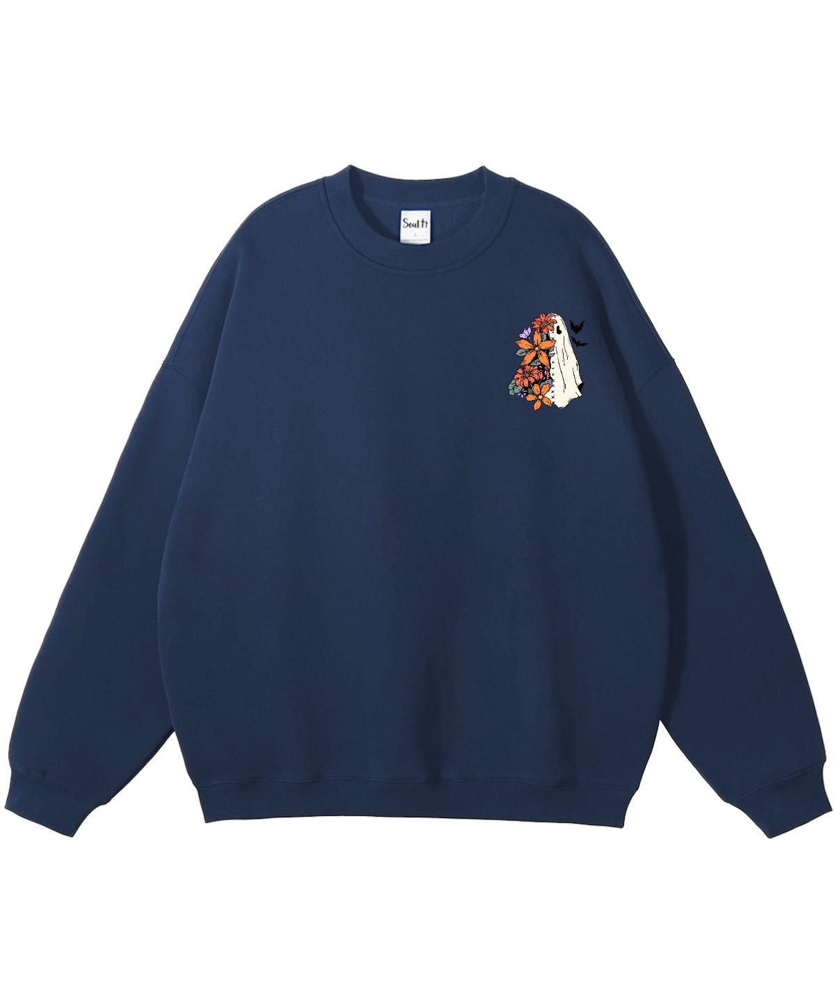 http://cos.orderlyin.com/0/042b19dd74db495ab557b639fe7c4daa.png