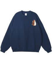 http://cos.orderlyin.com/0/042b19dd74db495ab557b639fe7c4daa.png